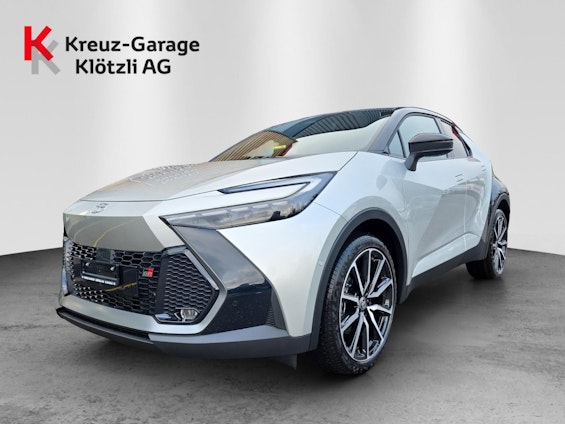 Vehicle image 6 Vehicle image 6