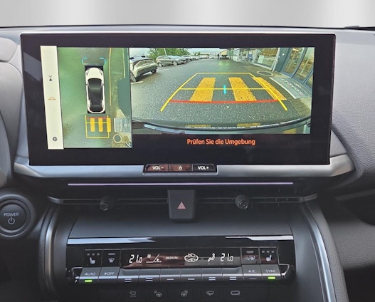 Vehicle image 14 Vehicle image 14