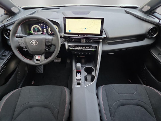 Vehicle image 12 Vehicle image 12