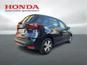Honda Jazz 1.5 i-MMD Elegance Hybrid - mit Aktionsleasing 1.9%