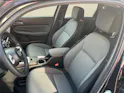 Honda Jazz 1.5 i-MMD Elegance Hybrid - mit Aktionsleasing 1.9%