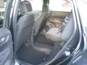 Honda Jazz 1.5 i-MMD Elegance Hybrid - mit Aktionsleasing 1.9%