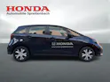 Honda Jazz 1.5 i-MMD Elegance Hybrid - mit Aktionsleasing 1.9%