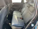 Honda Jazz 1.5 i-MMD Elegance Hybrid - mit Aktionsleasing 1.9%