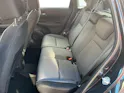 Honda Jazz 1.5 i-MMD Elegance Hybrid - mit Aktionsleasing 1.9%
