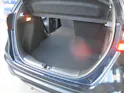 Honda Jazz 1.5 i-MMD Elegance Hybrid - mit Aktionsleasing 1.9%