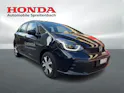 Honda Jazz 1.5 i-MMD Elegance Hybrid - mit Aktionsleasing 1.9%