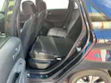 Honda Jazz 1.5 i-MMD Elegance Hybrid - mit Aktionsleasing 1.9%