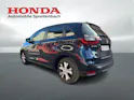 Honda Jazz 1.5 i-MMD Elegance Hybrid - mit Aktionsleasing 1.9%