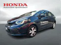 Honda Jazz 1.5 i-MMD Elegance Hybrid - mit Aktionsleasing 1.9%