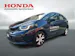 Honda Jazz 1.5 i-MMD Elegance Hybrid - mit Aktionsleasing 1.9%