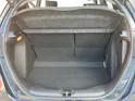 Honda Jazz 1.5 i-MMD Elegance Hybrid - mit Aktionsleasing 1.9%