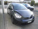 Honda Jazz 1.5 i-MMD Elegance Hybrid - mit Aktionsleasing 1.9%