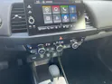 Honda Jazz 1.5 i-MMD Elegance Hybrid - mit Aktionsleasing 1.9%