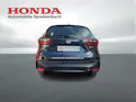Honda Jazz 1.5 i-MMD Elegance Hybrid - mit Aktionsleasing 1.9%