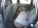 Honda Jazz 1.5 i-MMD Elegance Hybrid - mit Aktionsleasing 1.9%