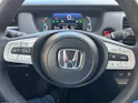 Honda Jazz 1.5 i-MMD Elegance Hybrid - mit Aktionsleasing 1.9%