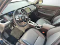 Honda Jazz 1.5 i-MMD Elegance Hybrid - mit Aktionsleasing 1.9%