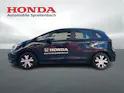 Honda Jazz 1.5 i-MMD Elegance Hybrid - mit Aktionsleasing 1.9%