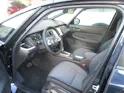Honda Jazz 1.5 i-MMD Elegance Hybrid - mit Aktionsleasing 1.9%
