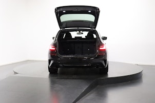 Vehicle image BMW 320d xDrive SAG Touring