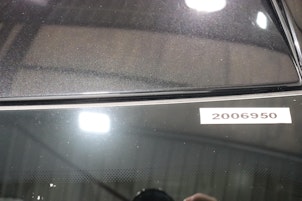 Vehicle image BMW 320d xDrive SAG Touring