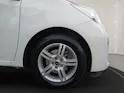 Toyota Verso-S 1.33 VVT-i Linea Luna