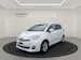 Toyota Verso-S 1.33 VVT-i Linea Luna