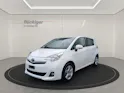 Toyota Verso-S 1.33 VVT-i Linea Luna