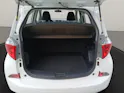 Toyota Verso-S 1.33 VVT-i Linea Luna