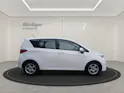 Toyota Verso-S 1.33 VVT-i Linea Luna
