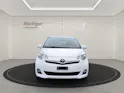 Toyota Verso-S 1.33 VVT-i Linea Luna