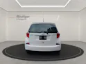 Toyota Verso-S 1.33 VVT-i Linea Luna