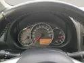 Toyota Verso-S 1.33 VVT-i Linea Luna