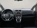 Toyota Verso-S 1.33 VVT-i Linea Luna