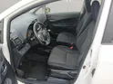 Toyota Verso-S 1.33 VVT-i Linea Luna