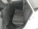 Toyota Verso-S 1.33 VVT-i Linea Luna