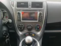 Toyota Verso-S 1.33 VVT-i Linea Luna