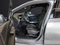 BMW 230e xDrive paddles Active Tourer