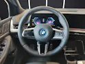 BMW 230e xDrive paddles Active Tourer