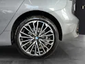 BMW 230e xDrive paddles Active Tourer