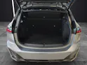 BMW 230e xDrive paddles Active Tourer
