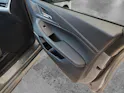 BMW 230e xDrive paddles Active Tourer