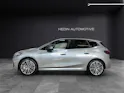 BMW 230e xDrive paddles Active Tourer