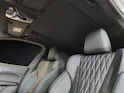 BMW 230e xDrive paddles Active Tourer