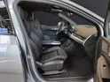 BMW 230e xDrive paddles Active Tourer