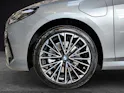 BMW 230e xDrive paddles Active Tourer
