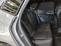 BMW 230e xDrive paddles Active Tourer