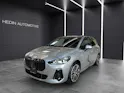 BMW 230e xDrive paddles Active Tourer