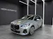 BMW 230e xDrive paddles Active Tourer